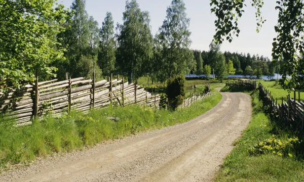 Småland